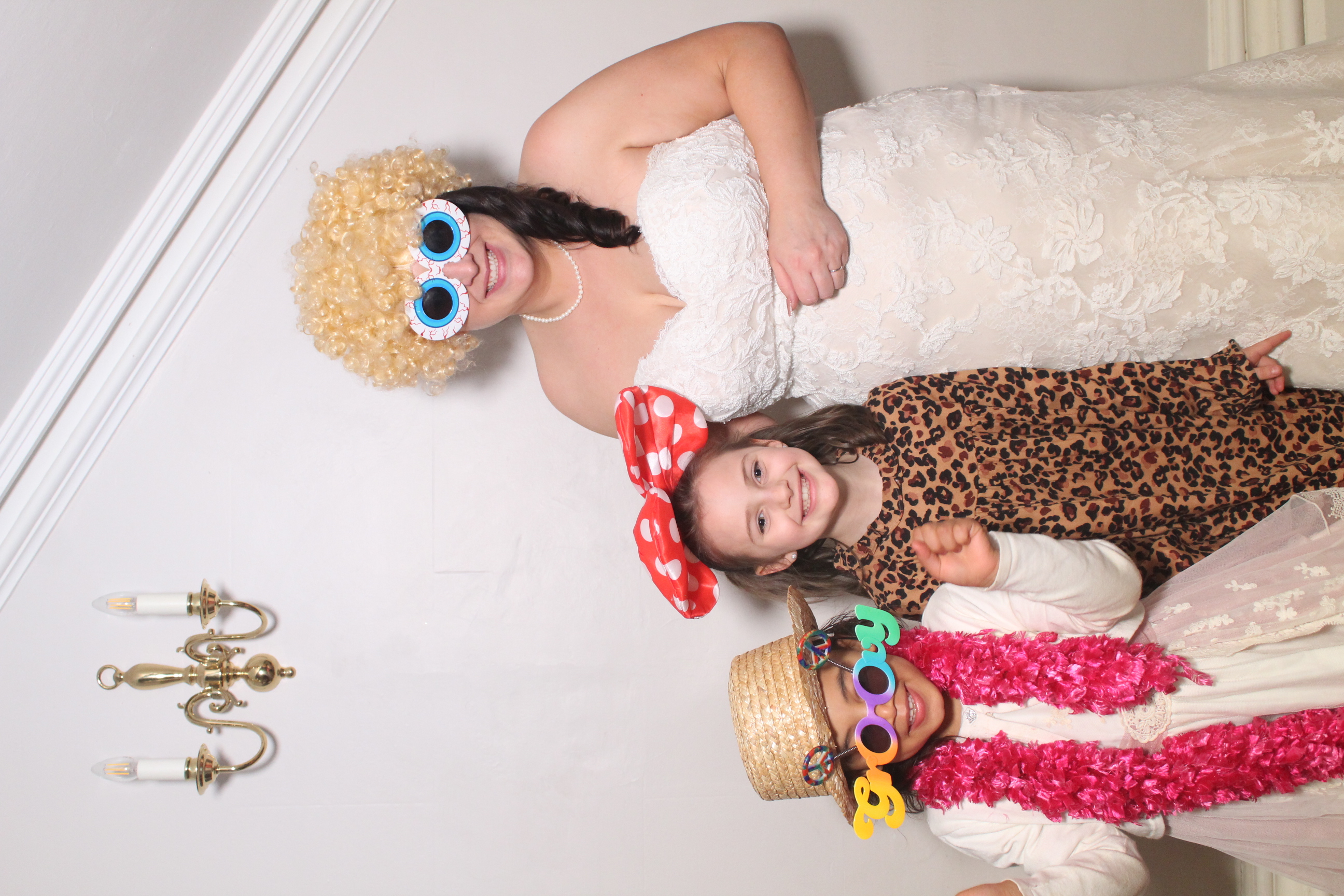 Steven & Hollie's wedding  | View more photos from the event at gallery.magicimages.uk/u/MagicImages/Steven-Hollies-wedding